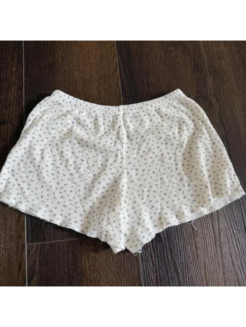 Brandy Melville Women's Shorts